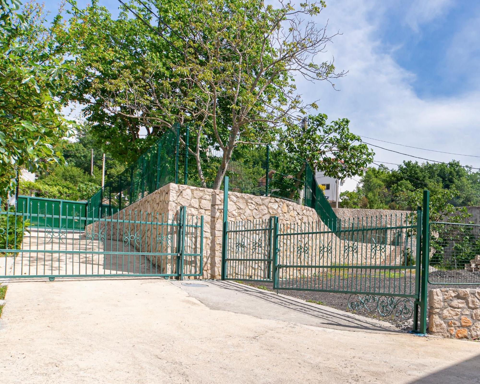 The White House Villa Thurmani Екстериор снимка